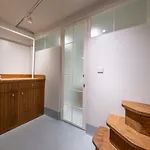 Mayer Liberty Apartamento