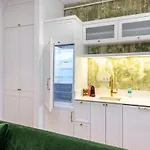 Mayer Liberty Appartement *