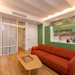 Mayer Liberty Appartement