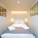 Appartement Mayer Liberty *