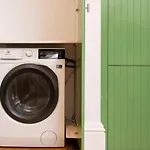 Mayer Liberty Appartement