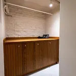 Mayer Liberty Appartement *