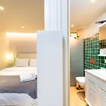 Mayer Liberty Istambul