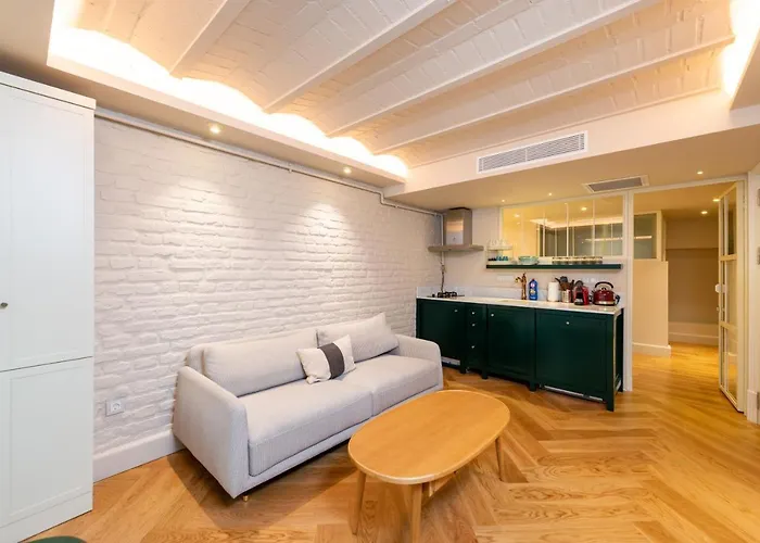 Mayer Liberty * اسطنبول