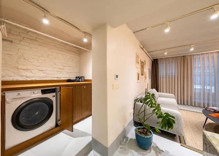 Mayer Liberty اسطنبول