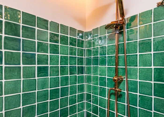 شقة Mayer Liberty اسطنبول