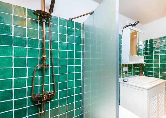 Mayer Liberty * اسطنبول