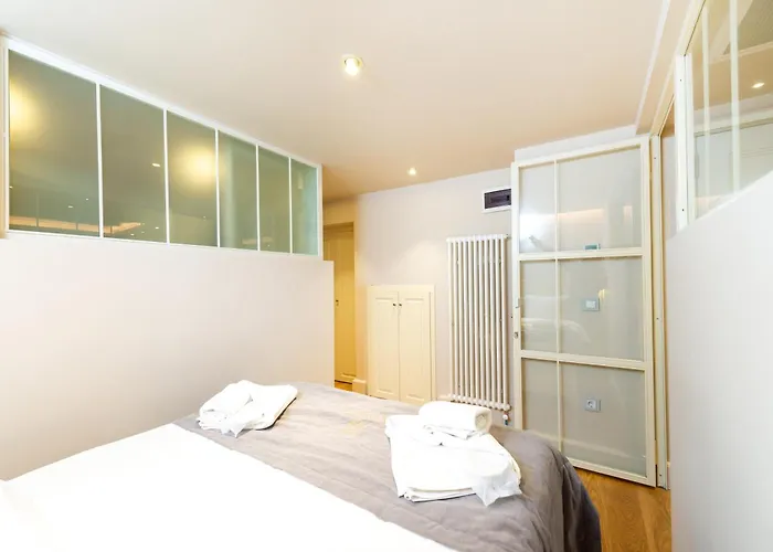 Mayer Liberty اسطنبول